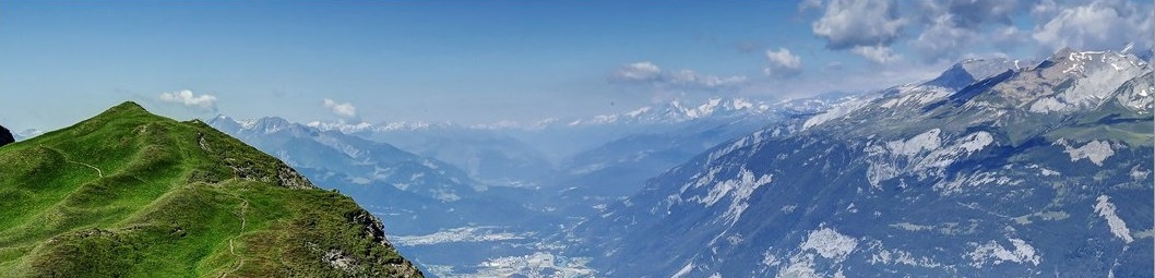 chur-montalin