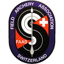 faas