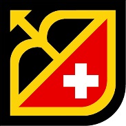 swissarchery