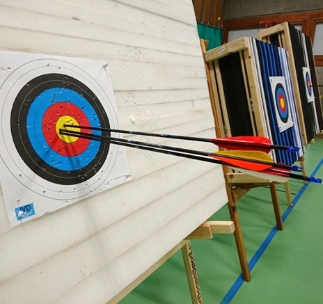 training2